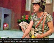 misterios-que-rondam-o-seriado-chaves-3