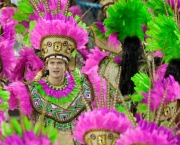 quando-a-escola-de-samba-mangueira-foi-formada-de-forma-oficial-2