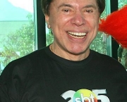 silvio-santos-5