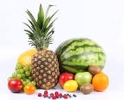 alimentos-organicos-tem-maiores-niveis-de-nutrientes-1