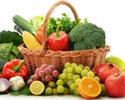 alimentos-organicos-tem-maiores-niveis-de-nutrientes-2