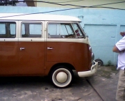 o-que-e-uma-kombi-4