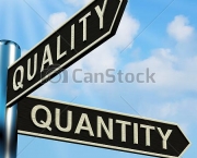 qualidade-x-quantidade-1