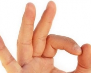 a-questao-de-dedo-2