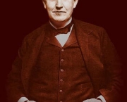 thomas-alva-edison-2