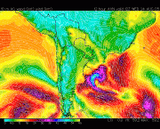 impacto-e-mudancas-climaticas-1