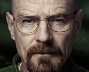 curiosidades-sobre-breaking-bad-4