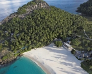 north-island-localizada-em-seychelles-1