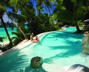 north-island-localizada-em-seychelles-3