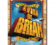 a-vida-de-brian-1