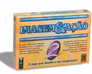 imagem-e-acao-3