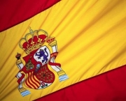 quem-fala-espanhol-e-quem-fala-castelhano-1