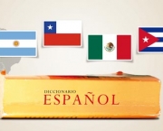 quem-fala-espanhol-e-quem-fala-castelhano-2