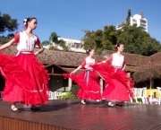 quem-fala-espanhol-e-quem-fala-castelhano-3