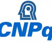 quais-principais-objetivos-do-cnpq-1