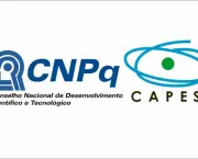 quais-principais-objetivos-do-cnpq-2