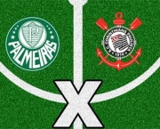 palmeiras-e-corinthians-2