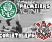 palmeiras-e-corinthians-3