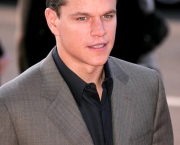 matt-damon-3