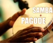 pagode-partido-alto-e-pagode-universitario-1