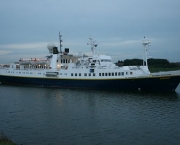 national-geographic-endeavour-lindblad-2