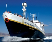 national-geographic-endeavour-lindblad-3