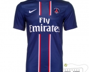 historia-do-clube-psg-paris-saint-germain-3