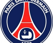 historia-do-clube-psg-paris-saint-germain-4