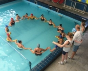 cuidados-com-a-hidroginastica-para-a-terceira-idade-2