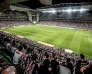 atletico-mineiro-1