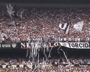 atletico-mineiro-2