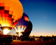 origem-do-balonismo-no-brasil-3