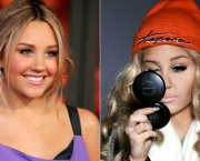 amanda-bynes-1