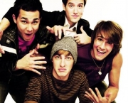 sinopse-de-big-time-rush-2