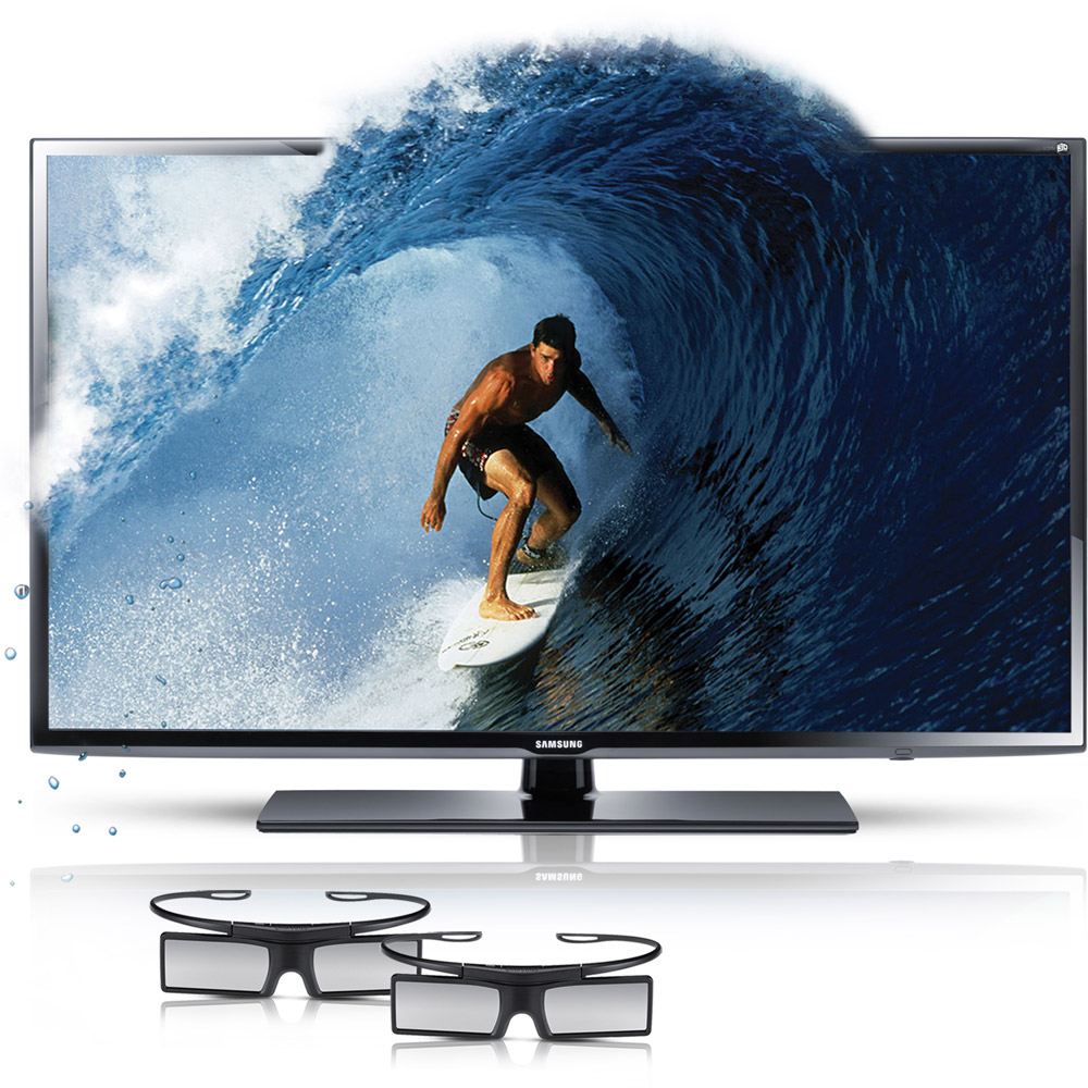 Телевизоры samsung 3. Телевизор самсунг 3d смарт ТВ. 3d Samsung телевизор 51d6900. 3d телевизор самсунг 32u дюйма. Телевизор самсунг 32 дюйма 3d 2010 год.