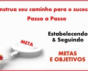 qual-a-diferenca-entre-meta-e-objetivo-1