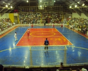 futsal-2