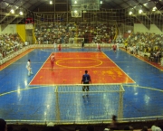 futsal-2