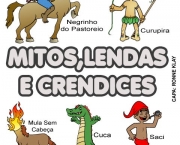 diferenca-entre-lendas-e-mitos-1