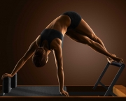 o-que-e-o-pilates-1