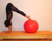 o-que-e-o-pilates-2