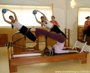 o-que-e-o-pilates-3