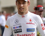 jenson-button-mclaren-1