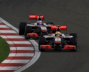 jenson-button-mclaren-2