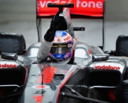 jenson-button-mclaren-3