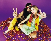 como-viviam-os-hippies-5