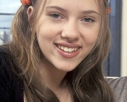 filmes-com-scarlett-johansson-5