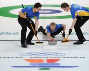 como-praticar-curling-4