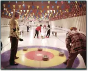 como-praticar-curling-5