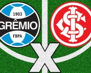 a-historia-do-grenal-4